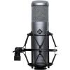 imagePreSonus SHK1 AntiVibration Microphone Shock Mount