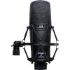 imagePreSonus SHK1 AntiVibration Microphone Shock Mount