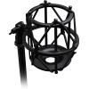 imagePreSonus SHK1 AntiVibration Microphone Shock Mount