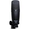 imagePreSonus M7 Cardioid Condenser Microphone