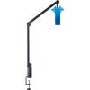 imagePreSonus Professional Broadcast Boom Arm