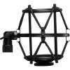 imagePreSonus SHK1 AntiVibration Microphone Shock Mount