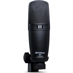 imagePreSonus M7 Cardioid Condenser Microphone