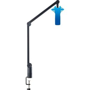 imagePreSonus Professional Broadcast Boom Arm