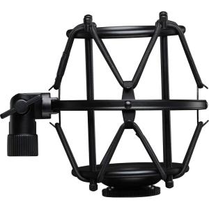 imagePreSonus SHK1 AntiVibration Microphone Shock Mount